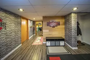 N22791 Carpenter Rd, Niagara, WI 54151 - Photo 37