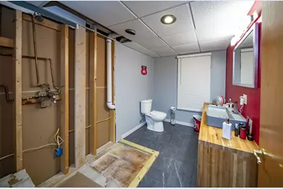 N22791 Carpenter Road, Niagara, WI 54151 - Photo 53