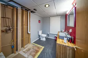 N22791 Carpenter Rd, Niagara, WI 54151 - Photo 53