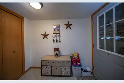 N22791 Carpenter Road, Niagara, WI 54151 - Photo 19