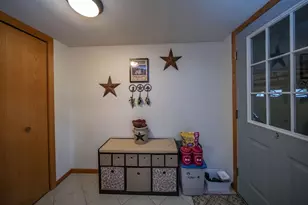 N22791 Carpenter Rd, Niagara, WI 54151 - Photo 19