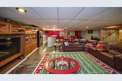 N22791 Carpenter Road, Niagara, WI 54151 - Photo 41