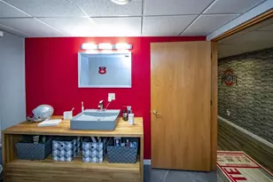 N22791 Carpenter Rd, Niagara, WI 54151 - Photo 45