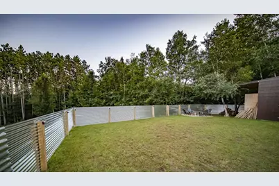 N22791 Carpenter Road, Niagara, WI 54151 - Photo 53