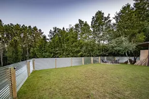 N22791 Carpenter Rd, Niagara, WI 54151 - Photo 53