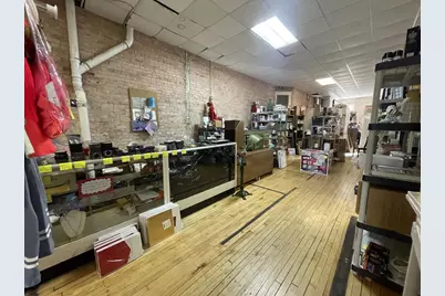 110 W Huron Street, Berlin, WI 54923 - Photo 5