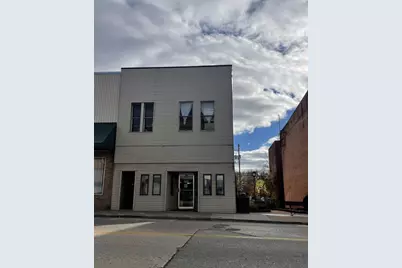 110 W Huron Street, Berlin, WI 54923 - Photo 3