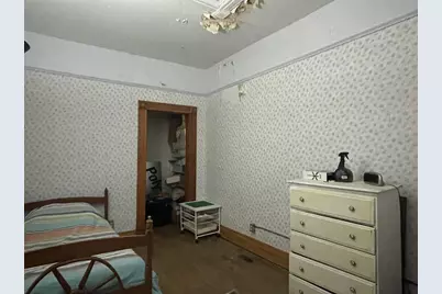 110 W Huron Street, Berlin, WI 54923 - Photo 7