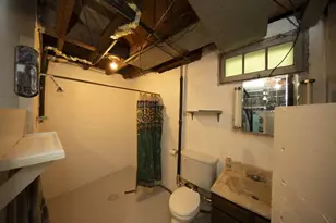 106 Rogers Ave, Iron River, MI 49935 - Photo 47