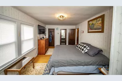 106 Rogers Avenue, Iron River, MI 49935 - Photo 43