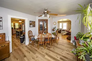 106 Rogers Ave, Iron River, MI 49935 - Photo 15