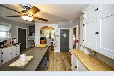 106 Rogers Avenue, Iron River, MI 49935 - Photo 7