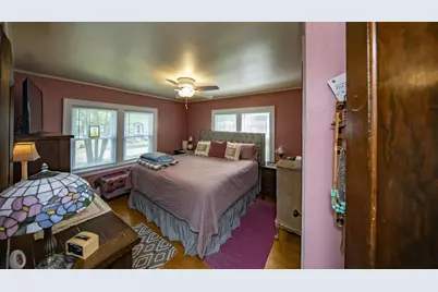 106 Rogers Avenue, Iron River, MI 49935 - Photo 37