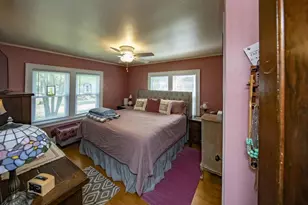 106 Rogers Ave, Iron River, MI 49935 - Photo 37