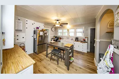 106 Rogers Avenue, Iron River, MI 49935 - Photo 5