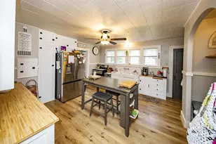 106 Rogers Ave, Iron River, MI 49935 - Photo 5