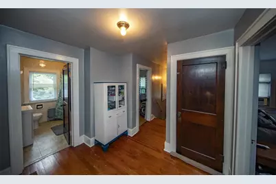 106 Rogers Avenue, Iron River, MI 49935 - Photo 31