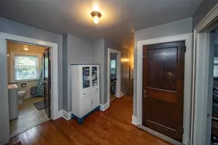 106 Rogers Ave, Iron River, MI 49935 - Photo 31