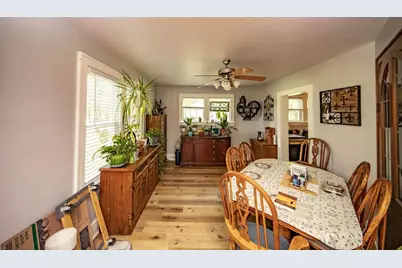 106 Rogers Avenue, Iron River, MI 49935 - Photo 13