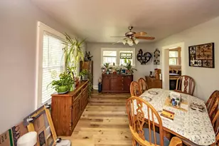 106 Rogers Ave, Iron River, MI 49935 - Photo 13