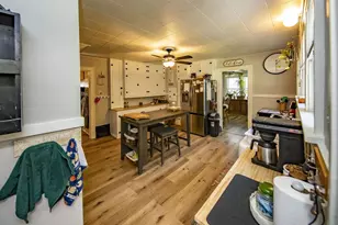 106 Rogers Ave, Iron River, MI 49935 - Photo 3