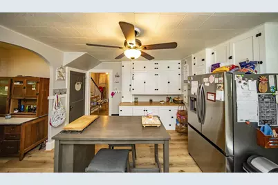 106 Rogers Avenue, Iron River, MI 49935 - Photo 11