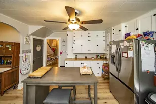 106 Rogers Ave, Iron River, MI 49935 - Photo 11