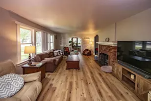 106 Rogers Ave, Iron River, MI 49935 - Photo 57