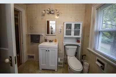 106 Rogers Avenue, Iron River, MI 49935 - Photo 29