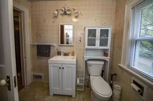 106 Rogers Ave, Iron River, MI 49935 - Photo 29