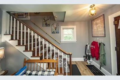 106 Rogers Avenue, Iron River, MI 49935 - Photo 19