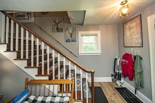 106 Rogers Ave, Iron River, MI 49935 - Photo 19