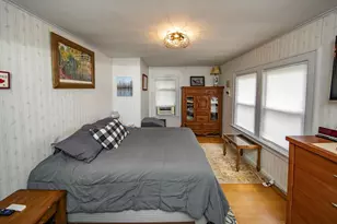 106 Rogers Ave, Iron River, MI 49935 - Photo 41