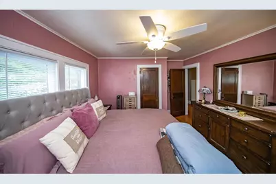 106 Rogers Avenue, Iron River, MI 49935 - Photo 39