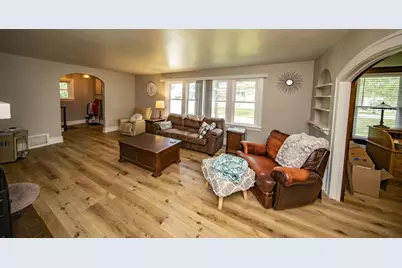 106 Rogers Avenue, Iron River, MI 49935 - Photo 21