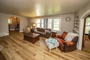 106 Rogers Ave, Iron River, MI 49935 - Photo 21