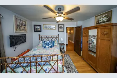 106 Rogers Avenue, Iron River, MI 49935 - Photo 25