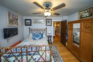 106 Rogers Ave, Iron River, MI 49935 - Photo 25