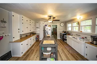 106 Rogers Avenue, Iron River, MI 49935 - Photo 9