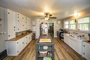 106 Rogers Ave, Iron River, MI 49935 - Photo 9