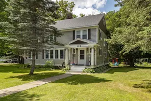 106 Rogers Ave, Iron River, MI 49935 - Photo 1
