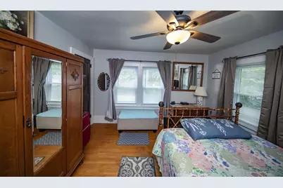 106 Rogers Avenue, Iron River, MI 49935 - Photo 27