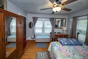 106 Rogers Ave, Iron River, MI 49935 - Photo 27