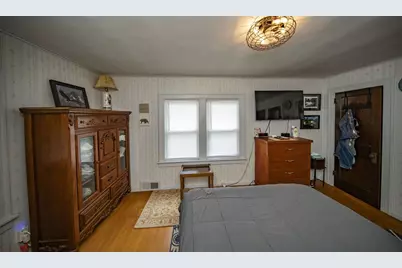 106 Rogers Avenue, Iron River, MI 49935 - Photo 45