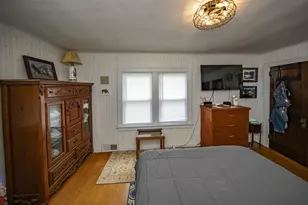 106 Rogers Ave, Iron River, MI 49935 - Photo 45