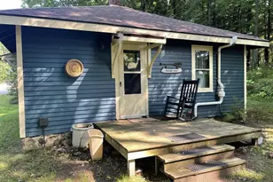 N11364 County Rd P, Iola, WI 54945 - Photo 3