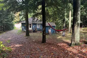 N11364 County Rd P, Iola, WI 54945 - Photo 9