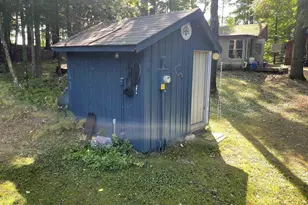 N11364 County Rd P, Iola, WI 54945 - Photo 7