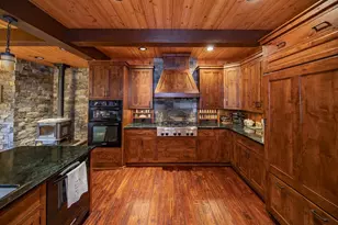 195 Homan Lk Rd, Iron River, MI 49935 - Photo 9