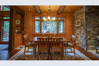 195 Homan Lake Road, Iron River, MI 49935 - Photo 13